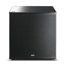 FBT Vertus CLA118SA Активный сабвуфер, 1200 Вт., 18"
