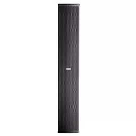 FBT Vertus CLA406A Активная звуковая колонна, 900 Вт., 4х6,5"
