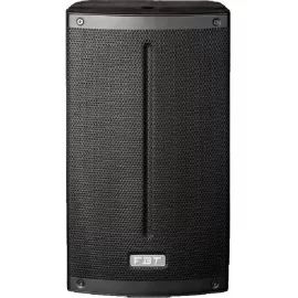 FBT X-LITE 110 Пассивная АС, 350 Вт., 10"
