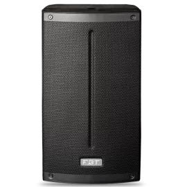 FBT X-Lite 110A Активная АС, 1500 Вт., 10"