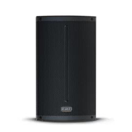 FBT X-Lite 112A Активная АС, 1500 Вт., 12"