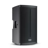 FBT X-LITE 112 Пассивная АС, 200 Вт., 12"