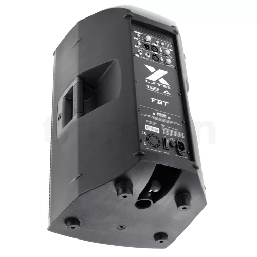 FBT X-Lite 112A Активная АС, 1500 Вт., 12"