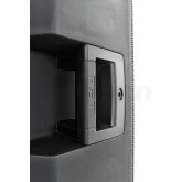 FBT X-Lite 112A Активная АС, 1500 Вт., 12"