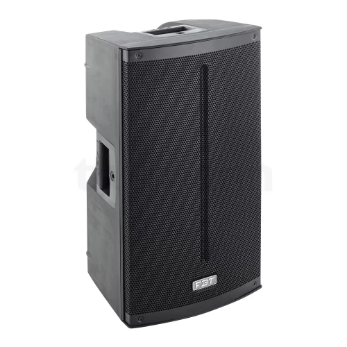 FBT X-Lite 112A Активная АС, 1500 Вт., 12"