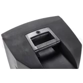 FBT X-Lite 112A Активная АС, 1500 Вт., 12"