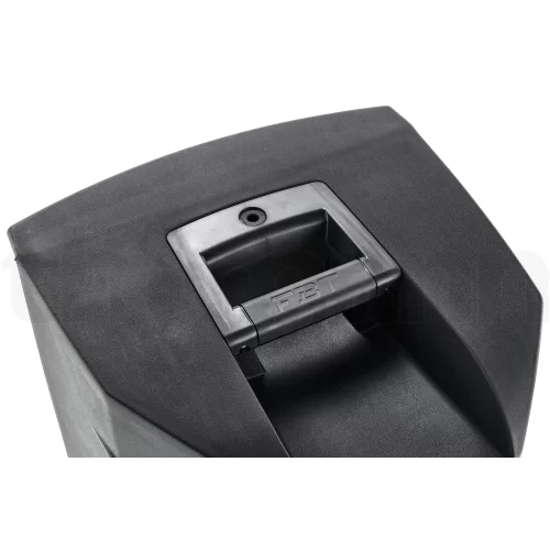 FBT X-Lite 112A Активная АС, 1500 Вт., 12"