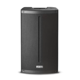FBT X-Lite 115A Активная АС, 1500 Вт., 15"
