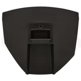 FBT X-Lite 115A Активная АС, 1500 Вт., 15"