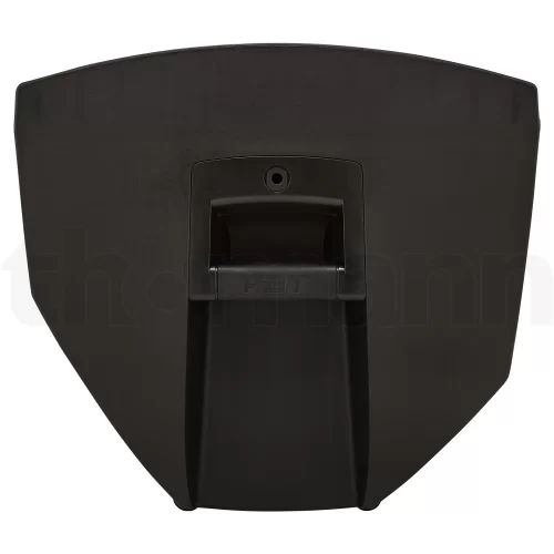 FBT X-Lite 115A Активная АС, 1500 Вт., 15"