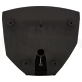 FBT X-Lite 115A Активная АС, 1500 Вт., 15"