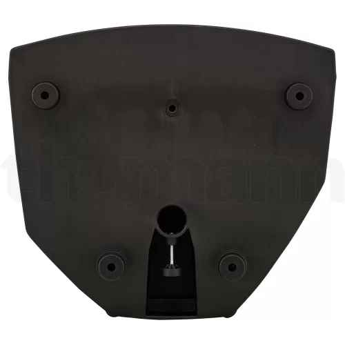 FBT X-Lite 115A Активная АС, 1500 Вт., 15"