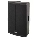 FBT X-Lite 115A Активная АС, 1500 Вт., 15"
