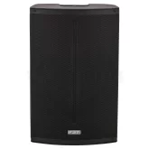 FBT X-Lite 115A Активная АС, 1500 Вт., 15"