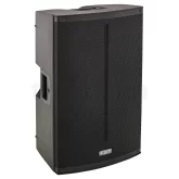 FBT X-Lite 115A Активная АС, 1500 Вт., 15"