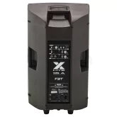 FBT X-Lite 115A Активная АС, 1500 Вт., 15"