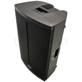 FBT X-Lite 115A Активная АС, 1500 Вт., 15"