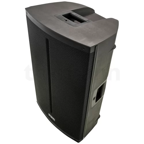 FBT X-Lite 115A Активная АС, 1500 Вт., 15"