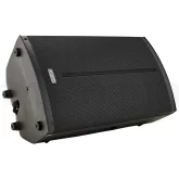 FBT X-Lite 115A Активная АС, 1500 Вт., 15"