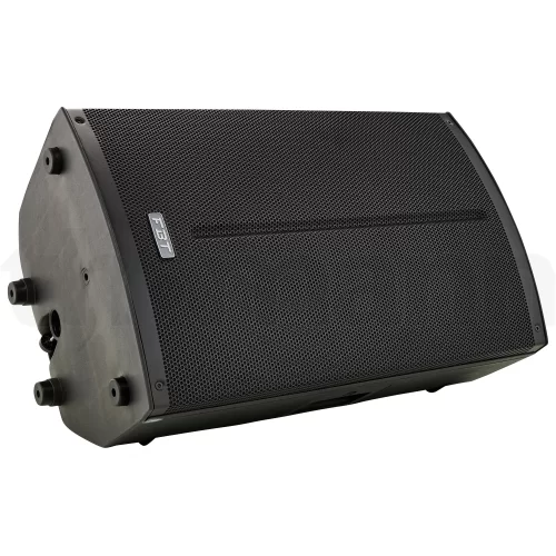 FBT X-Lite 115A Активная АС, 1500 Вт., 15"