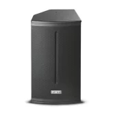 FBT X-Pro 110A Активная АС, 1500 Вт., 10"