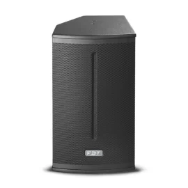 FBT X-Pro 110A Активная АС, 1500 Вт., 10"