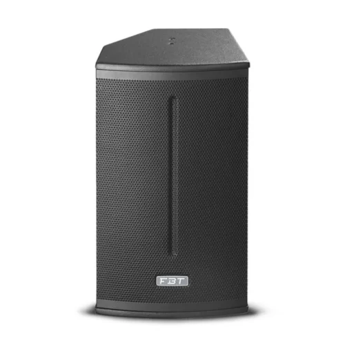 FBT X-Pro 110A Активная АС, 1500 Вт., 10"