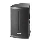 FBT X-Pro 110A Активная АС, 1500 Вт., 10"