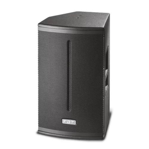 FBT X-Pro 110A Активная АС, 1500 Вт., 10"