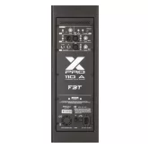 FBT X-Pro 110A Активная АС, 1500 Вт., 10"