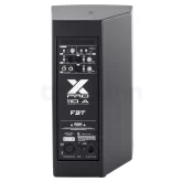 FBT X-Pro 110A Активная АС, 1500 Вт., 10"
