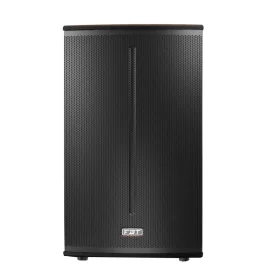 FBT X-Pro 112A Активная АС, 1500 Вт., 12"