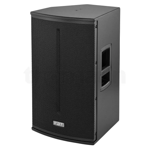 FBT X-Pro 110A Активная АС, 1500 Вт., 10"