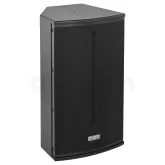 FBT X-Pro 110A Активная АС, 1500 Вт., 10"