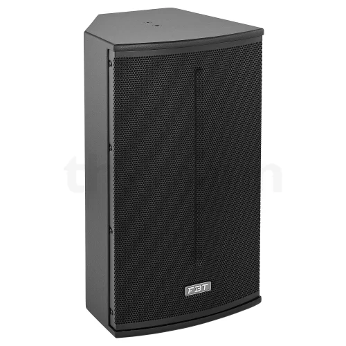 FBT X-Pro 110A Активная АС, 1500 Вт., 10"