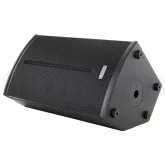 FBT X-Pro 110A Активная АС, 1500 Вт., 10"