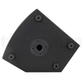 FBT X-Pro 110A Активная АС, 1500 Вт., 10"