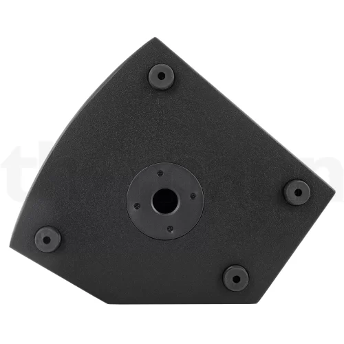 FBT X-Pro 110A Активная АС, 1500 Вт., 10"