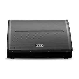 FBT X-Pro 112MA Активный сценический монитор, 1500 Вт., 12"
