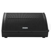 FBT X-Pro 112MA Активный сценический монитор, 1500 Вт., 12"