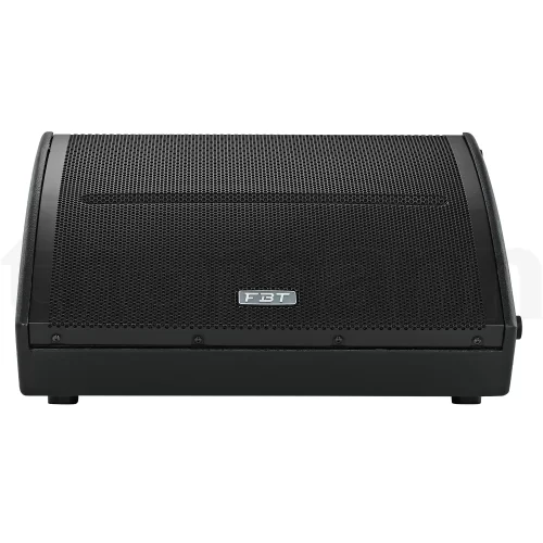 FBT X-Pro 112MA Активный сценический монитор, 1500 Вт., 12"