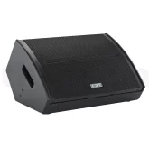 FBT X-Pro 112MA Активный сценический монитор, 1500 Вт., 12"