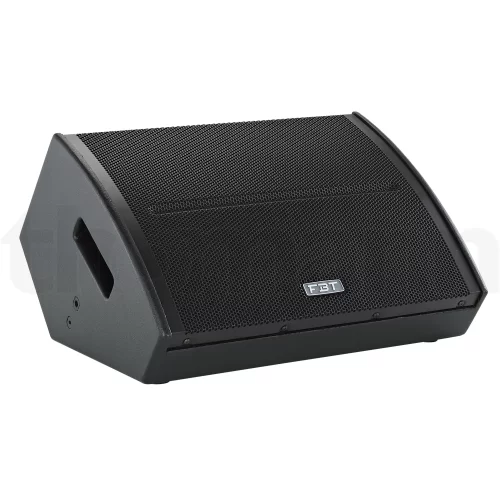 FBT X-Pro 112MA Активный сценический монитор, 1500 Вт., 12"