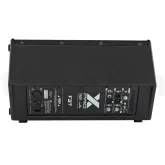 FBT X-Pro 112MA Активный сценический монитор, 1500 Вт., 12"