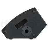 FBT X-Pro 112MA Активный сценический монитор, 1500 Вт., 12"