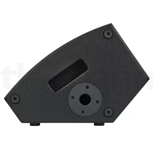 FBT X-Pro 112MA Активный сценический монитор, 1500 Вт., 12"