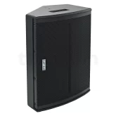 FBT X-Pro 112MA Активный сценический монитор, 1500 Вт., 12"