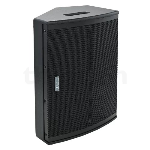 FBT X-Pro 112MA Активный сценический монитор, 1500 Вт., 12"