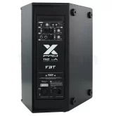FBT X-Pro 112MA Активный сценический монитор, 1500 Вт., 12"