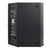 FBT X-Pro 112MA Активный сценический монитор, 1500 Вт., 12"